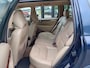 Volvo V70 Cross Country 2.4 T Ocean Race ZEER MOOI en Goed.