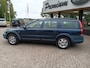 Volvo V70 Cross Country 2.4 T Ocean Race ZEER MOOI en Goed.