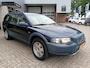 Volvo V70 Cross Country 2.4 T Ocean Race ZEER MOOI en Goed.