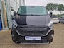 Ford Transit Custom 320 2.0 TDCI L1H1 Sport | 185PK! | ZEER NETTE AUTO! | Bi-Xenon | Winterpack | Navigatie | Camera achter | Led dagrijverlichting | Raptor grille | Leder/stof bekleding
