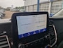 Ford Transit Custom 320 2.0 TDCI L1H1 Sport | 185PK! | ZEER NETTE AUTO! | Bi-Xenon | Winterpack | Navigatie | Camera achter | Led dagrijverlichting | Raptor grille | Leder/stof bekleding
