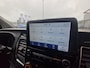Ford Transit Custom 320 2.0 TDCI L1H1 Sport | 185PK! | ZEER NETTE AUTO! | Bi-Xenon | Winterpack | Navigatie | Camera achter | Led dagrijverlichting | Raptor grille | Leder/stof bekleding