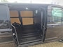 Ford Transit Custom 320 2.0 TDCI L1H1 Sport | 185PK! | ZEER NETTE AUTO! | Bi-Xenon | Winterpack | Navigatie | Camera achter | Led dagrijverlichting | Raptor grille | Leder/stof bekleding