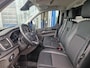 Ford Transit Custom 320 2.0 TDCI L1H1 Sport | 185PK! | ZEER NETTE AUTO! | Bi-Xenon | Winterpack | Navigatie | Camera achter | Led dagrijverlichting | Raptor grille | Leder/stof bekleding