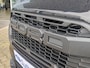 Ford Transit Custom 320 2.0 TDCI L1H1 Sport | 185PK! | ZEER NETTE AUTO! | Bi-Xenon | Winterpack | Navigatie | Camera achter | Led dagrijverlichting | Raptor grille | Leder/stof bekleding