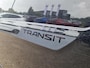 Ford Transit Custom 320 2.0 TDCI L1H1 Sport | 185PK! | ZEER NETTE AUTO! | Bi-Xenon | Winterpack | Navigatie | Camera achter | Led dagrijverlichting | Raptor grille | Leder/stof bekleding