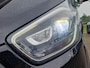 Ford Transit Custom 320 2.0 TDCI L1H1 Sport | 185PK! | ZEER NETTE AUTO! | Bi-Xenon | Winterpack | Navigatie | Camera achter | Led dagrijverlichting | Raptor grille | Leder/stof bekleding