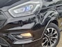 Ford Transit Custom 320 2.0 TDCI L1H1 Sport | 185PK! | ZEER NETTE AUTO! | Bi-Xenon | Winterpack | Navigatie | Camera achter | Led dagrijverlichting | Raptor grille | Leder/stof bekleding