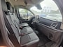Ford Transit Custom 320 2.0 TDCI L1H1 Sport | 185PK! | ZEER NETTE AUTO! | Bi-Xenon | Winterpack | Navigatie | Camera achter | Led dagrijverlichting | Raptor grille | Leder/stof bekleding