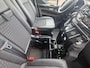 Ford Transit Custom 320 2.0 TDCI L1H1 Sport | 185PK! | ZEER NETTE AUTO! | Bi-Xenon | Winterpack | Navigatie | Camera achter | Led dagrijverlichting | Raptor grille | Leder/stof bekleding