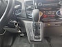 Ford Transit Custom 320 2.0 TDCI L1H1 Sport | 185PK! | ZEER NETTE AUTO! | Bi-Xenon | Winterpack | Navigatie | Camera achter | Led dagrijverlichting | Raptor grille | Leder/stof bekleding