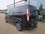 Ford Transit Custom 320 2.0 TDCI L1H1 Sport | 185PK! | ZEER NETTE AUTO! | Bi-Xenon | Winterpack | Navigatie | Camera achter | Led dagrijverlichting | Raptor grille | Leder/stof bekleding