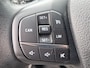 Ford Transit Custom 320 2.0 TDCI L1H1 Sport | 185PK! | ZEER NETTE AUTO! | Bi-Xenon | Winterpack | Navigatie | Camera achter | Led dagrijverlichting | Raptor grille | Leder/stof bekleding
