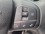 Ford Transit Custom 320 2.0 TDCI L1H1 Sport | 185PK! | ZEER NETTE AUTO! | Bi-Xenon | Winterpack | Navigatie | Camera achter | Led dagrijverlichting | Raptor grille | Leder/stof bekleding
