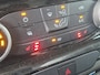 Ford Transit Custom 320 2.0 TDCI L1H1 Sport | 185PK! | ZEER NETTE AUTO! | Bi-Xenon | Winterpack | Navigatie | Camera achter | Led dagrijverlichting | Raptor grille | Leder/stof bekleding