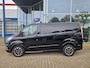 Ford Transit Custom 320 2.0 TDCI L1H1 Sport | 185PK! | ZEER NETTE AUTO! | Bi-Xenon | Winterpack | Navigatie | Camera achter | Led dagrijverlichting | Raptor grille | Leder/stof bekleding