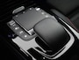 Mercedes-Benz A-klasse 180 Premium Plus AMG (Pano / Night Pakket / Sfeerverlichting / Camera / Blindspot / Burmester)