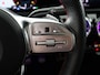 Mercedes-Benz A-klasse 180 Premium Plus AMG (Pano / Night Pakket / Sfeerverlichting / Camera / Blindspot / Burmester)
