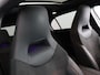 Mercedes-Benz A-klasse 180 Premium Plus AMG (Pano / Night Pakket / Sfeerverlichting / Camera / Blindspot / Burmester)