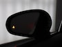 Mercedes-Benz A-klasse 180 Premium Plus AMG (Pano / Night Pakket / Sfeerverlichting / Camera / Blindspot / Burmester)