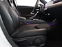 Mercedes-Benz A-klasse 180 Premium Plus AMG (Pano / Night Pakket / Sfeerverlichting / Camera / Blindspot / Burmester)