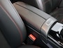 Mercedes-Benz A-klasse 180 Premium Plus AMG (Pano / Night Pakket / Sfeerverlichting / Camera / Blindspot / Burmester)
