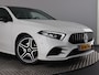 Mercedes-Benz A-klasse 180 Premium Plus AMG (Pano / Night Pakket / Sfeerverlichting / Camera / Blindspot / Burmester)