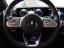 Mercedes-Benz A-klasse 180 Premium Plus AMG (Pano / Night Pakket / Sfeerverlichting / Camera / Blindspot / Burmester)