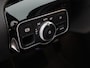 Mercedes-Benz A-klasse 180 Premium Plus AMG (Pano / Night Pakket / Sfeerverlichting / Camera / Blindspot / Burmester)