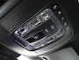 Mercedes-Benz A-klasse 180 Premium Plus AMG (Pano / Night Pakket / Sfeerverlichting / Camera / Blindspot / Burmester)
