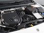 Mercedes-Benz A-klasse 180 Premium Plus AMG (Pano / Night Pakket / Sfeerverlichting / Camera / Blindspot / Burmester)