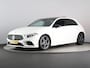 Mercedes-Benz A-klasse 180 Premium Plus AMG (Pano / Night Pakket / Sfeerverlichting / Camera / Blindspot / Burmester)