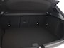 Mercedes-Benz A-klasse 180 Premium Plus AMG (Pano / Night Pakket / Sfeerverlichting / Camera / Blindspot / Burmester)