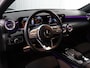 Mercedes-Benz A-klasse 180 Premium Plus AMG (Pano / Night Pakket / Sfeerverlichting / Camera / Blindspot / Burmester)