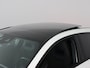 Mercedes-Benz A-klasse 180 Premium Plus AMG (Pano / Night Pakket / Sfeerverlichting / Camera / Blindspot / Burmester)