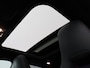 Mercedes-Benz A-klasse 180 Premium Plus AMG (Pano / Night Pakket / Sfeerverlichting / Camera / Blindspot / Burmester)