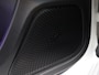 Mercedes-Benz A-klasse 180 Premium Plus AMG (Pano / Night Pakket / Sfeerverlichting / Camera / Blindspot / Burmester)