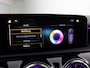 Mercedes-Benz A-klasse 180 Premium Plus AMG (Pano / Night Pakket / Sfeerverlichting / Camera / Blindspot / Burmester)
