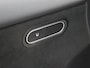 Mercedes-Benz A-klasse 180 Premium Plus AMG (Pano / Night Pakket / Sfeerverlichting / Camera / Blindspot / Burmester)