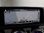 Mercedes-Benz A-klasse 180 Premium Plus AMG (Pano / Night Pakket / Sfeerverlichting / Camera / Blindspot / Burmester)