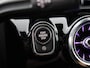 Mercedes-Benz A-klasse 180 Premium Plus AMG (Pano / Night Pakket / Sfeerverlichting / Camera / Blindspot / Burmester)