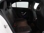 Mercedes-Benz A-klasse 180 Premium Plus AMG (Pano / Night Pakket / Sfeerverlichting / Camera / Blindspot / Burmester)