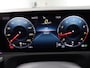 Mercedes-Benz A-klasse 180 Premium Plus AMG (Pano / Night Pakket / Sfeerverlichting / Camera / Blindspot / Burmester)