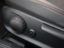 Mercedes-Benz A-klasse 180 Premium Plus AMG (Pano / Night Pakket / Sfeerverlichting / Camera / Blindspot / Burmester)