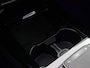 Mercedes-Benz A-klasse 180 Premium Plus AMG (Pano / Night Pakket / Sfeerverlichting / Camera / Blindspot / Burmester)
