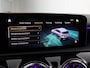 Mercedes-Benz A-klasse 180 Premium Plus AMG (Pano / Night Pakket / Sfeerverlichting / Camera / Blindspot / Burmester)