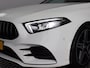 Mercedes-Benz A-klasse 180 Premium Plus AMG (Pano / Night Pakket / Sfeerverlichting / Camera / Blindspot / Burmester)