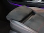 Mercedes-Benz A-klasse 180 Premium Plus AMG (Pano / Night Pakket / Sfeerverlichting / Camera / Blindspot / Burmester)