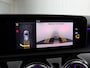 Mercedes-Benz A-klasse 180 Premium Plus AMG (Pano / Night Pakket / Sfeerverlichting / Camera / Blindspot / Burmester)