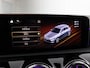 Mercedes-Benz A-klasse 180 Premium Plus AMG (Pano / Night Pakket / Sfeerverlichting / Camera / Blindspot / Burmester)